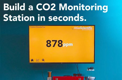 atlasdesktop-co2-video