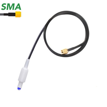 Micro pH Probe Replacement
