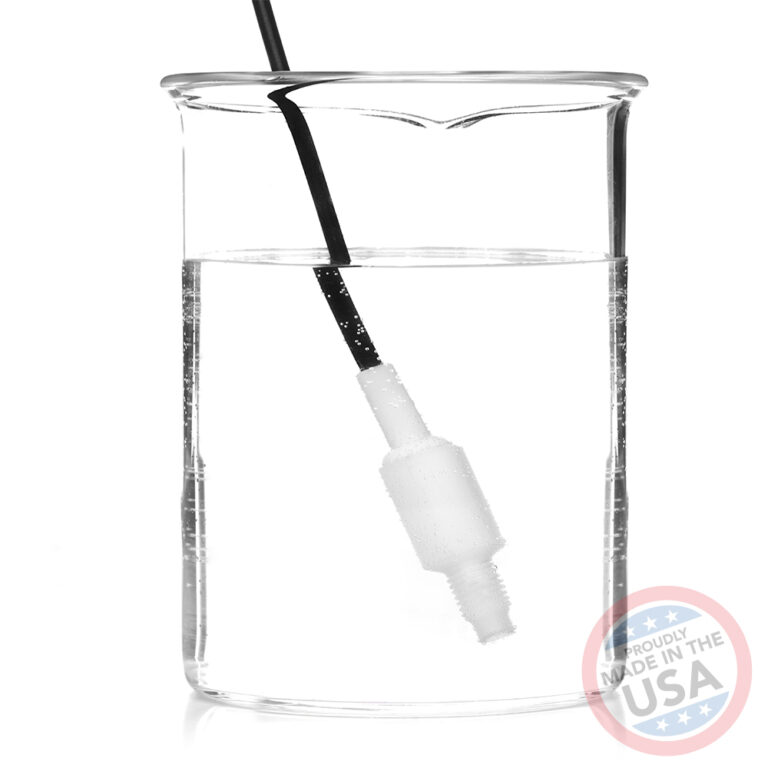 Micro Reference Probe Replacement | Atlas Scientific