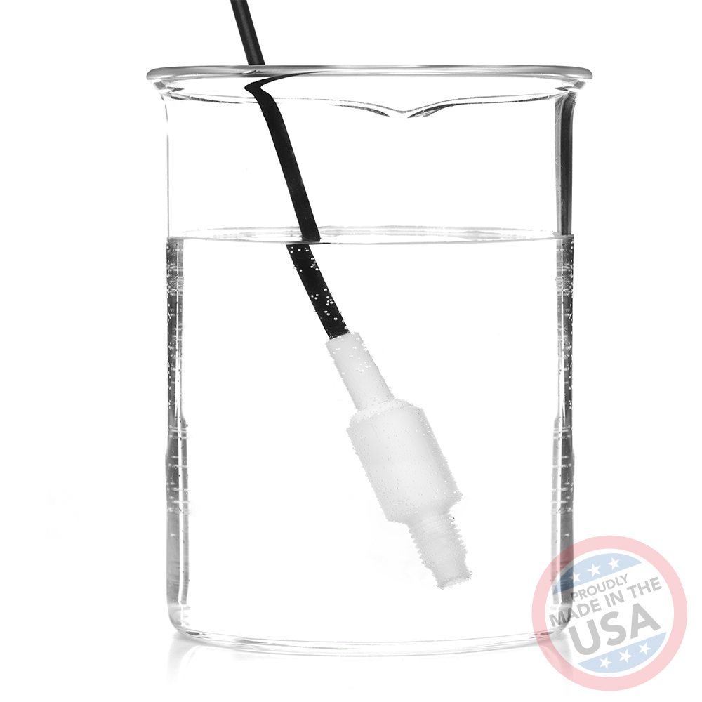 Micro pH Reference Replacement - Image 3