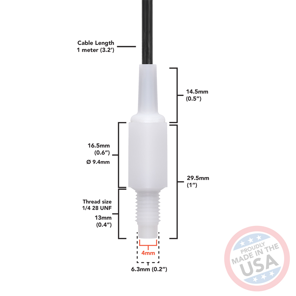 Micro pH Reference Replacement - Image 4