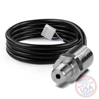 EZO-PRS™ Embedded Pressure Sensor - Image 2