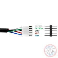 EZO-PRS™ Embedded Pressure Sensor - Image 5
