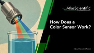 how-does-a-color-sensor-work