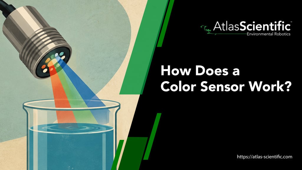 how-does-a-color-sensor-work