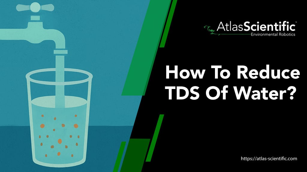 how-to-reduce-tds-of-water