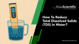 how-to-reduce-total-dissolved-solids-tds-in-water