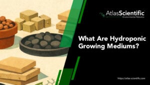hydroponic-growing-mediums