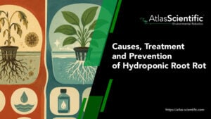 hydroponic-root-rot