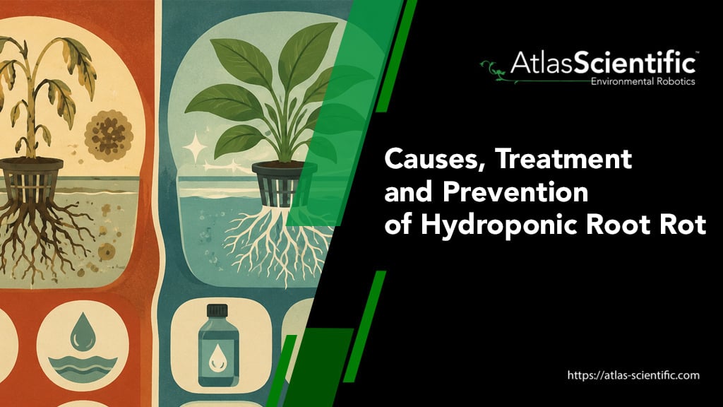 hydroponic-root-rot