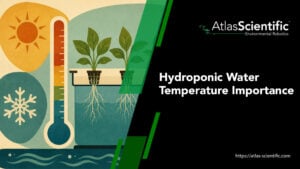 hydroponic-water-temperature