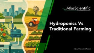 hydroponics-vs-traditional-farming