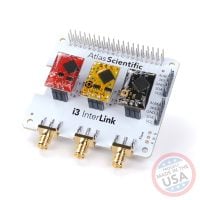 i3 InterLink - Image 2