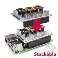i3 InterLink - Image 3