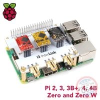 i3 InterLink - Image 4