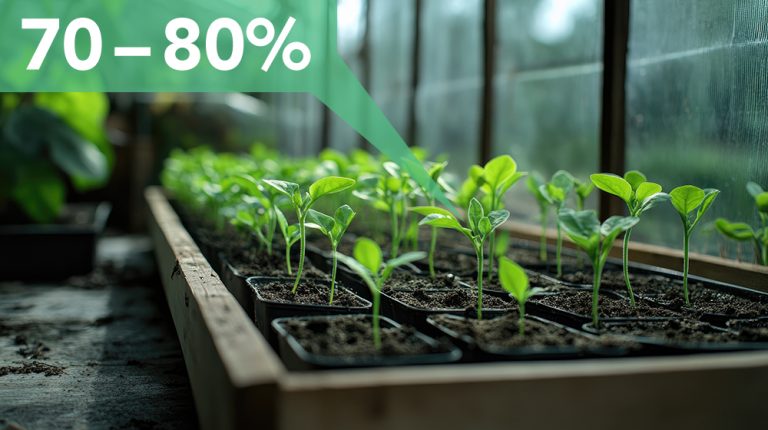 How to Raise Humidity in a Grow Tent | Atlas Scientific