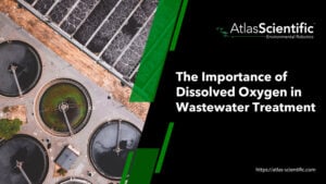 The Importance of Dissolved Oxygen (DO) in Wastewater Treatment importance-of-dissolved-oxygen-in-wastewater-treatment