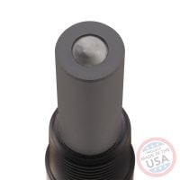 Industrial Dissolved Oxygen Probe - Image 3