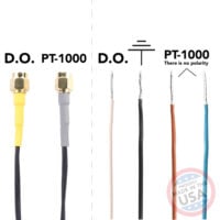 Industrial Dissolved Oxygen Probe - Image 4