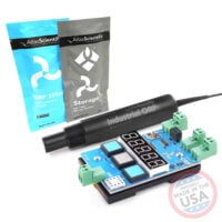 Industrial ORP Kit - Image 2
