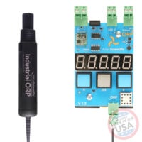 Industrial ORP Kit - Image 3