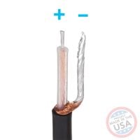 Industrial ORP Kit - Image 4