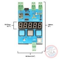 Industrial ORP Kit - Image 5