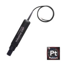 Industrial ORP Probe - Image 2