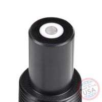 Industrial ORP Probe - Image 3