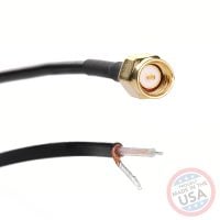 Industrial ORP Probe - Image 4