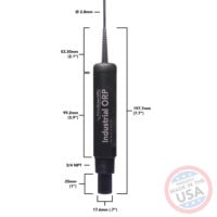 Industrial ORP Probe - Image 6