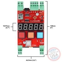 Industrial pH Kit - Image 4