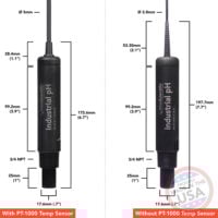 Industrial pH Kit - Image 5