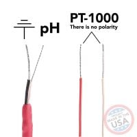 Industrial pH Kit - Image 6
