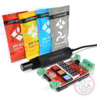 Industrial pH Kit - Image 2