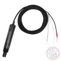 Industrial pH Probe – with Temp - Image 2