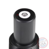 Industrial pH Probe – with Temp - Image 3