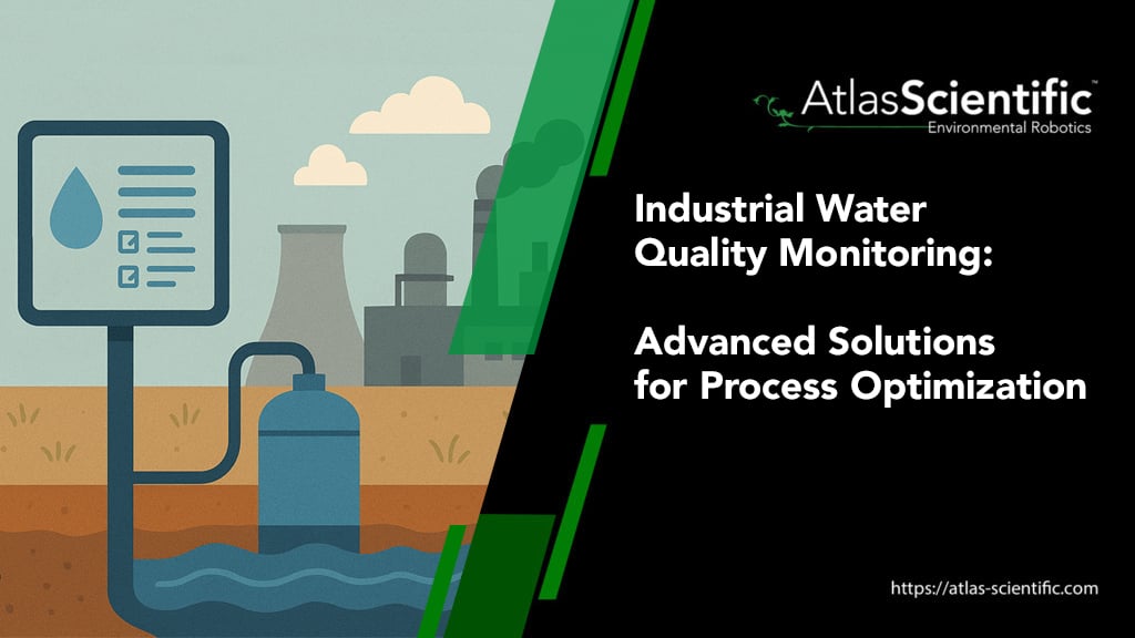 industrial-water-quality-monitoring