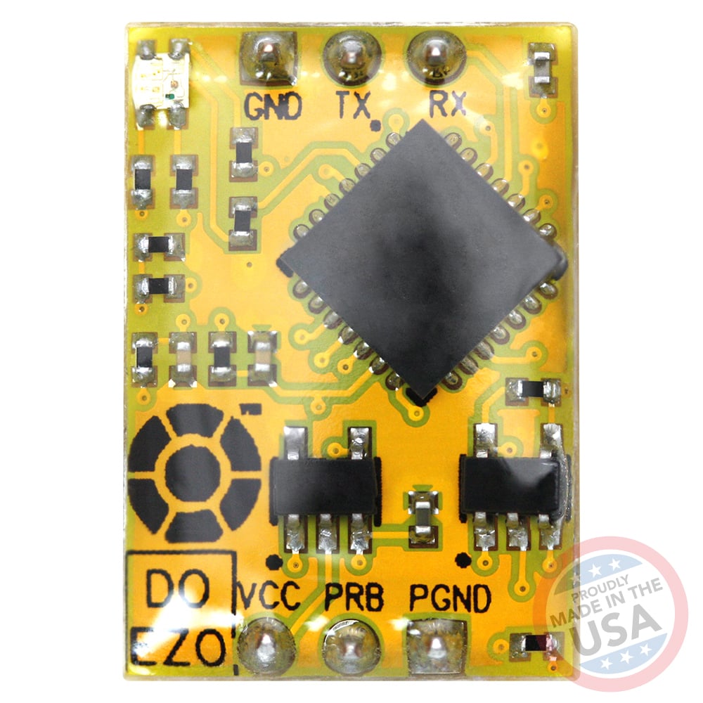 Dissolved Oxygen Kit - Image 3
