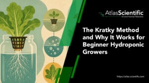 kratky-method
