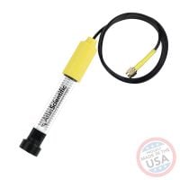 Lab Grade Dissolved Oxygen Probe - Image 2