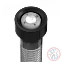 Lab Grade Dissolved Oxygen Probe - Image 3