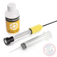 Lab Grade Dissolved Oxygen Probe - Image 4