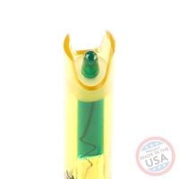 Lab Grade pH Probe - Image 3