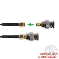 Lab Grade pH Probe - Image 5
