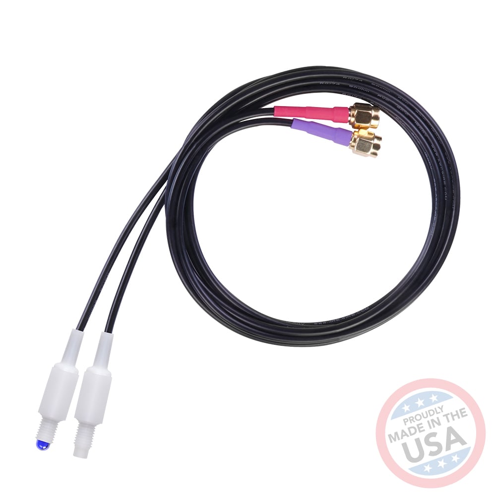 Micro pH Probe - Image 2