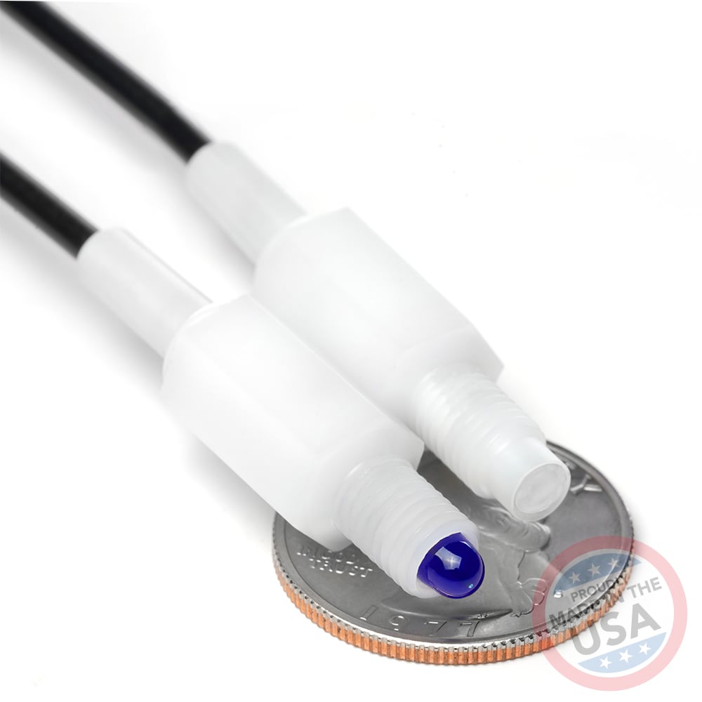 Micro pH Probe - Image 3