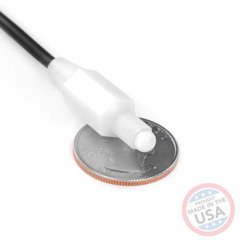 Micro PT-1000 Temperature Probe | Atlas Scientific
