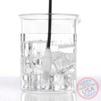 Micro PT-1000 Temperature Kit - Image 5