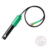 Mini Conductivity Probe K 1.0 - Image 2